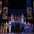 WAR PAINT's Patti LuPone, Christine Ebersole to Visit SiriusXM, NBC's TODAY