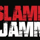 Basketball Drama SLAMMA JAMMA to Hit Theaters During March Madness