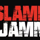 Basketball Drama SLAMMA JAMMA to Hit Theaters During March Madness