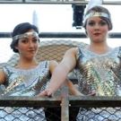 BWW Review: CHICAGO at Park Playhouse