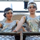 BWW Review: CHICAGO at Park Playhouse
