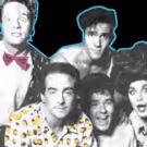 Diversionary Theatre to Channel the '80s with DECADES OF DIVERSIONARY Event