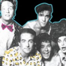 Diversionary Theatre to Channel the '80s with DECADES OF DIVERSIONARY Event