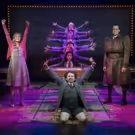 Tickets for MATILDA THE MUSICAL on Sale Tomorrow at Dr. Phillips Center