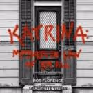 Interrobang Theatre's KATRINA: MOTHER-IN-LAW OF 'EM ALL to Run thru 10/4