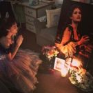 Photo Flash: PHANTOM Worships the Shrine and Heats Up on Tour, NYC Ballet Plays a…