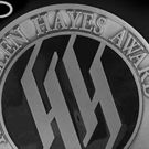 2016 Helen Hayes Awards Nominations Will Now be Announced Next Week
