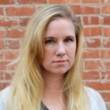 Brelby's Artists Escape to Fantastical Adventures in PETER AND THE STARCATCHER