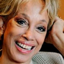 Duke Ellington Center Big Band to Perform at Sitnik Theater