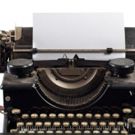 FOX Writers Intensive Announces 2016 Finalists; Teams with Young Storytellers