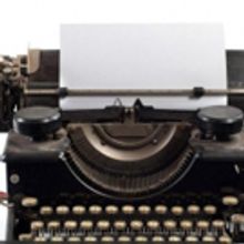 FOX Writers Intensive Announces 2016 Finalists; Teams with Young Storytellers
