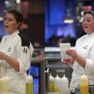 Sneak Peek - Jaw-Dropping Season Finale of HELL'S KITCHEN on FOX