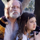 Orlando Shakespeare Theater to Present THE TEMPEST