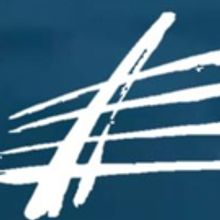 Competitors Announced For Inaugural Elmar Olivelira International Violin Competition