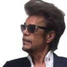 Buster Poindexter Coming to Cafe Carlyle