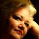 Stephanie Blythe to Perform at Harris Theater in February 2016