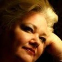Stephanie Blythe to Perform at Harris Theater in February 2016