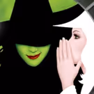 WICKED Passes RENT to Become 10th Longest-Running Show on Broadway Today