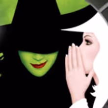 WICKED Passes RENT to Become 10th Longest-Running Show on Broadway Today