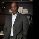 Harold D. Span Releases 'Living In The Shadows Of Love And Happiness'