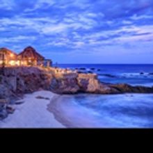 Esperanza, an Auberge Resort Unveils New Invigorating Culinary Experiences