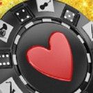 London Musical Theatre Orchestra Announces HONEYMOON IN VEGAS and CANDIDE as First…