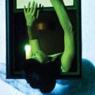 Heidi Duckler Dance Theatre Extends Run at Long-Dormant Chinatown theater