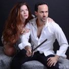 Frog & Peach Theatre to Kick Off 20th Season with MACBETH
