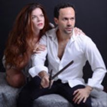 Frog & Peach Theatre to Kick Off 20th Season with MACBETH