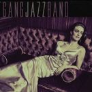 BWW Review: KAT GANG and Her Jazz Trio Bring Classy Cool To The Plaza