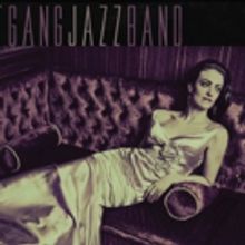 BWW Review: KAT GANG and Her Jazz Trio Bring Classy Cool To The Plaza
