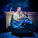 Chicago Debuts of YANK! and PERFECT ARRANGEMENT Highlight Pride Films and Plays'…
