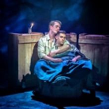 Chicago Debuts of YANK! and PERFECT ARRANGEMENT Highlight Pride Films and Plays' 2017