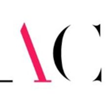 Actors Theatre of Louisville Sets 2016-17 Professional Training Company