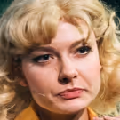 Photo Flash: Berkeley Playhouse presents URINETOWN, THE MUSICAL