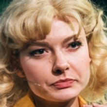 Photo Flash: Berkeley Playhouse presents URINETOWN, THE MUSICAL