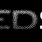 Liba Vaynberg to Present Final Encore Performance of SCHEISS BOOK: 6 WORDS FOR MY…