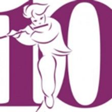 Bethel Woods Sets Fall Event Gallery Lineup