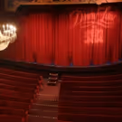 Drury Lane Welcomes Director of New Works