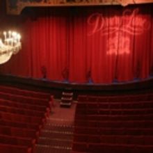 Drury Lane Welcomes Director of New Works