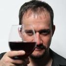 August Strindberg Repertory Theatre to Present CRIMES AND CRIMES, 8/6-20