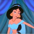 BWW Blog: Arielle Jacobs - Flying High, Down Under: Part 3: ALADDIN Q&A