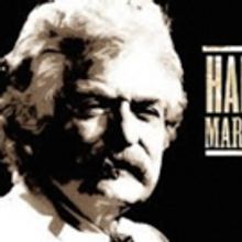 Hal Holbrook to Bring MARK TWAIN TONIGHT! to LA to Benefit The Actors Fund