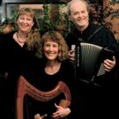 New Hampshire Theatre Project to Mark the Winter Solstice with Storytelling and Song