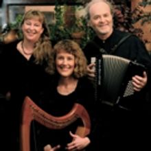 New Hampshire Theatre Project to Mark the Winter Solstice with Storytelling and Song