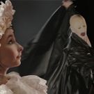 Photo Coverage: Arthur Pita and Headspacedance Present STEPMOTHER/STEPFATHER