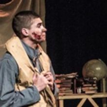 EDINBURGH 2016: BWW Q&A - Immortal