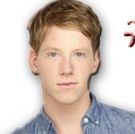 Go Backstage With Kinky Boots in Toronto Today!