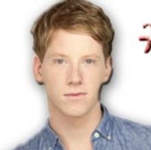 Go Backstage With Kinky Boots in Toronto Today!