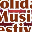 The Friends of Hoff-Barthelson Music School Usher in the Holiday Season with the…